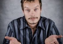 anxiety attack symptoms