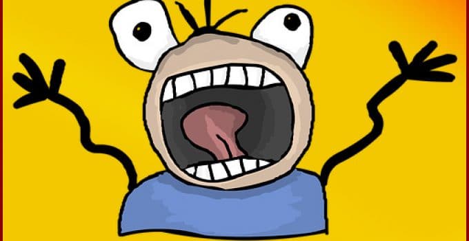 5 easy remedies anxiety attacks